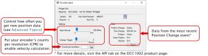 DCC1002-Encoder.jpg