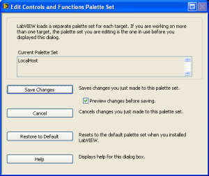 LabVIEW Win Functions Palette 6.PNG