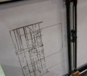 Whiteboard.jpg
