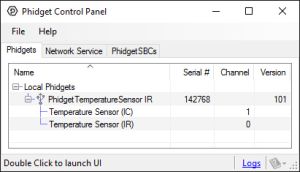 1045 Panel.jpg