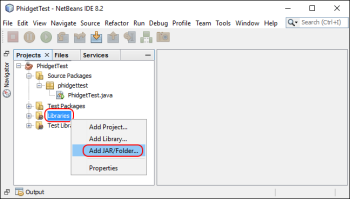 Windows netbeans2.jpg