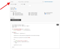 Thumbnail for version as of 21:57, 5 June 2025