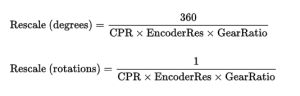 DCC1000-equations.jpg