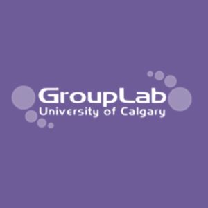 Grouplab.jpg