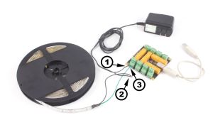 LED Functional 1017.jpg