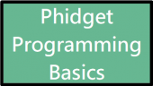 Phidget Programming Basics Box Hover.png