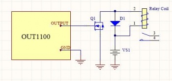 OUT1100 Relay Diagram.jpg