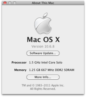 OSX More Info.png