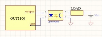 OUT1100 Optocoupler Diagram.jpg