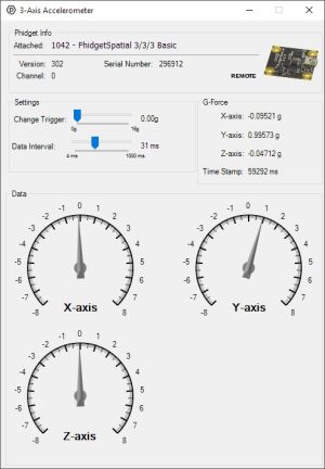 1042 Accelerometer Example.jpg