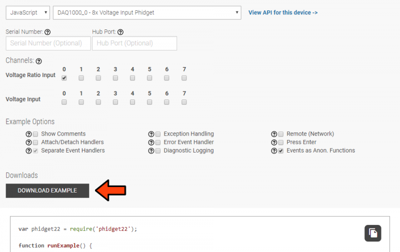 JavaScript Sample Code Download.png