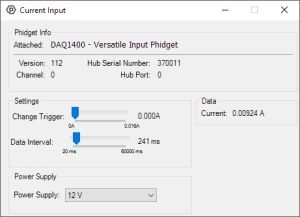 DAQ1400 CurrentInput Example.jpg