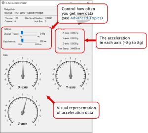 MOT1101-Accelerometer.jpg