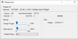 VCP1000 VoltageInput Example.jpg