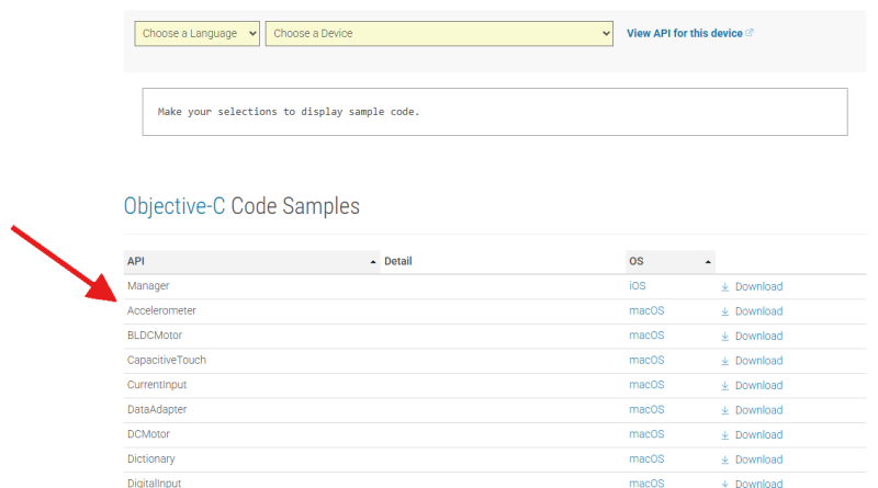 File:Xcode example2.png