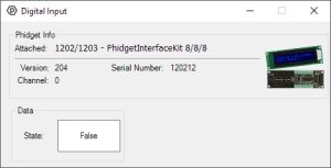 1203 DigitalInput Example.jpg