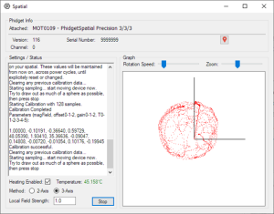 CompassCal CalibrationProcess.jpg