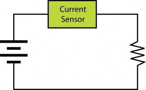 Measuring Current Diagram 2.jpg