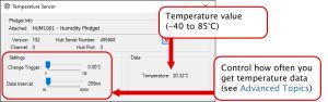 HUM1001-test-TemperatureSensor.jpg