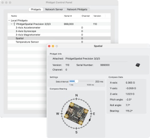 Os macos controlpanel example.png