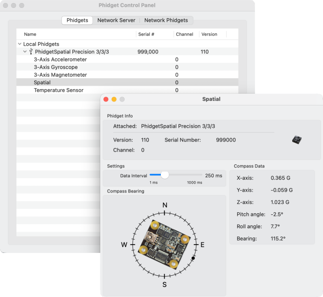 File:Os macos controlpanel example.png