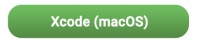 SW XCODE MAC on.png