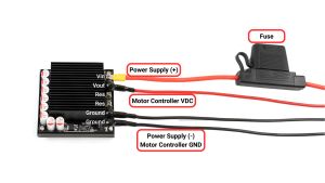 Saf2030 wiring.png