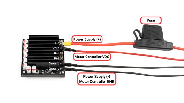 Saf2030 wiring.png