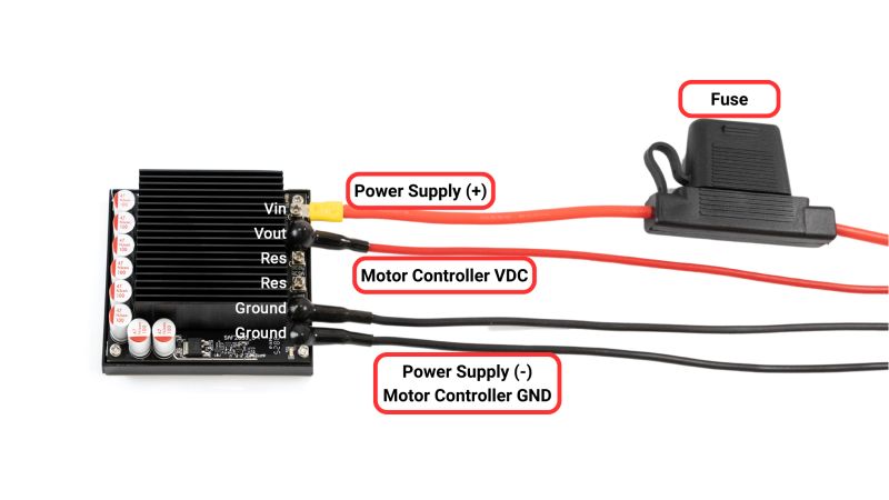File:Saf2030 wiring.png