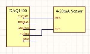 DAQ1400 CurrentInput Diagram.jpg