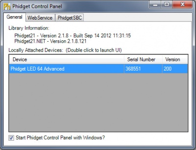 1032 0 Control Panel Screen.jpg