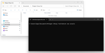 Language csharp cli newconsole.png