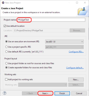 Windows eclipse1.jpg