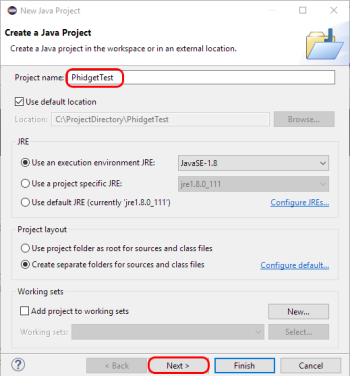 Windows eclipse1.jpg