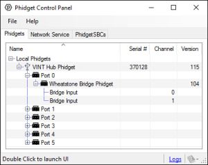 DAQ1500 Panel.jpg