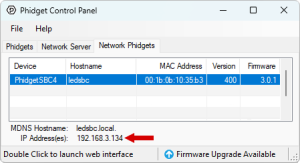 XL IP.png