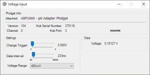 ADP1000 VoltageInput Example.jpg