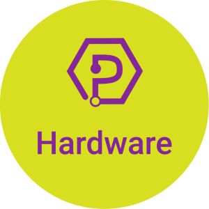 HardwareTroubleshootingHover.jpg