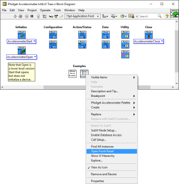 Labview runexample.png