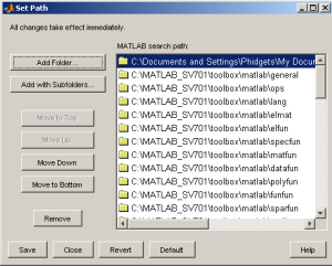 Simulink choosepathfolder.png