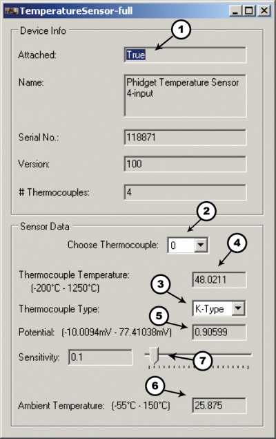 1048 0 TemperatureSensor Screen.jpg