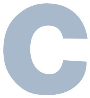 Icon-C.png