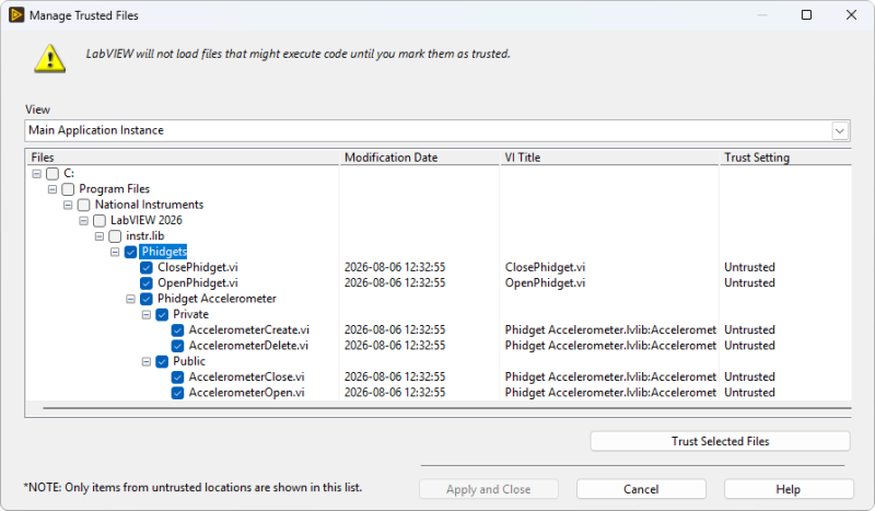 File:Labview trusted files3.png