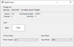 DAQ1400 DigitalInput Example.jpg