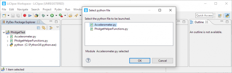 File:Python liclipse select python file.png