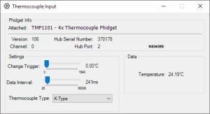 TMP1101 TemperatureSensorThermocouple Example.jpg