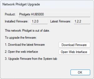 HUB5000-fw2-2.png