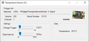 1051 TemperatureSensorIC Example.jpg