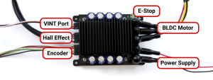 DCC1120 Wiring.jpg