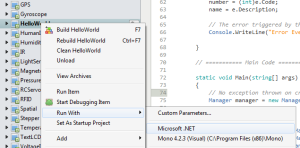 CSharp MonoDelevop Run.png